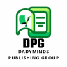 DADYMINDS PUBLISHING GROUP