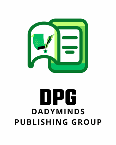 DADYMINDS PUBLISHING GROUP