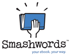 DADYMINDS Books On Smashwords