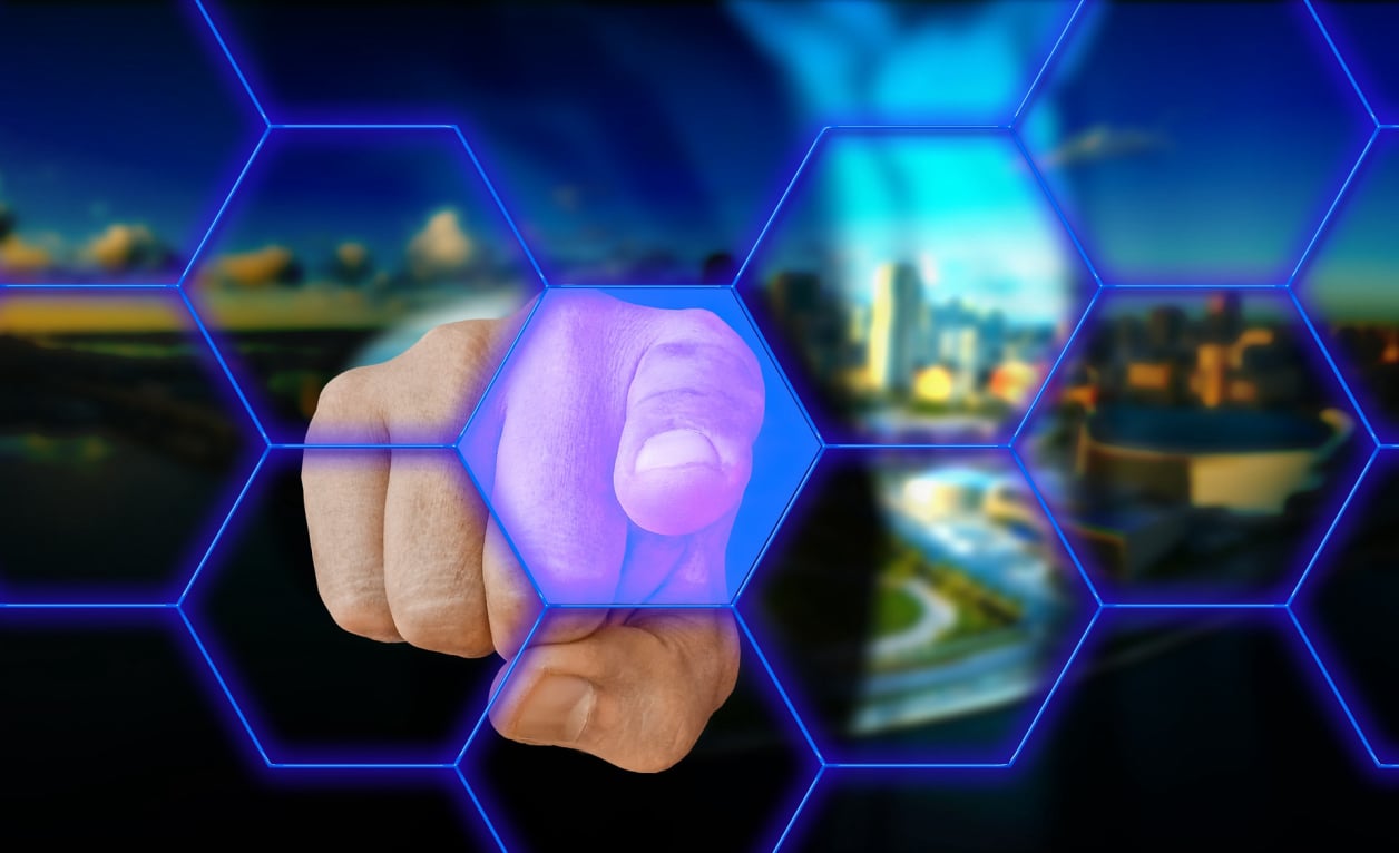 DADYMINDS PUBLISHING