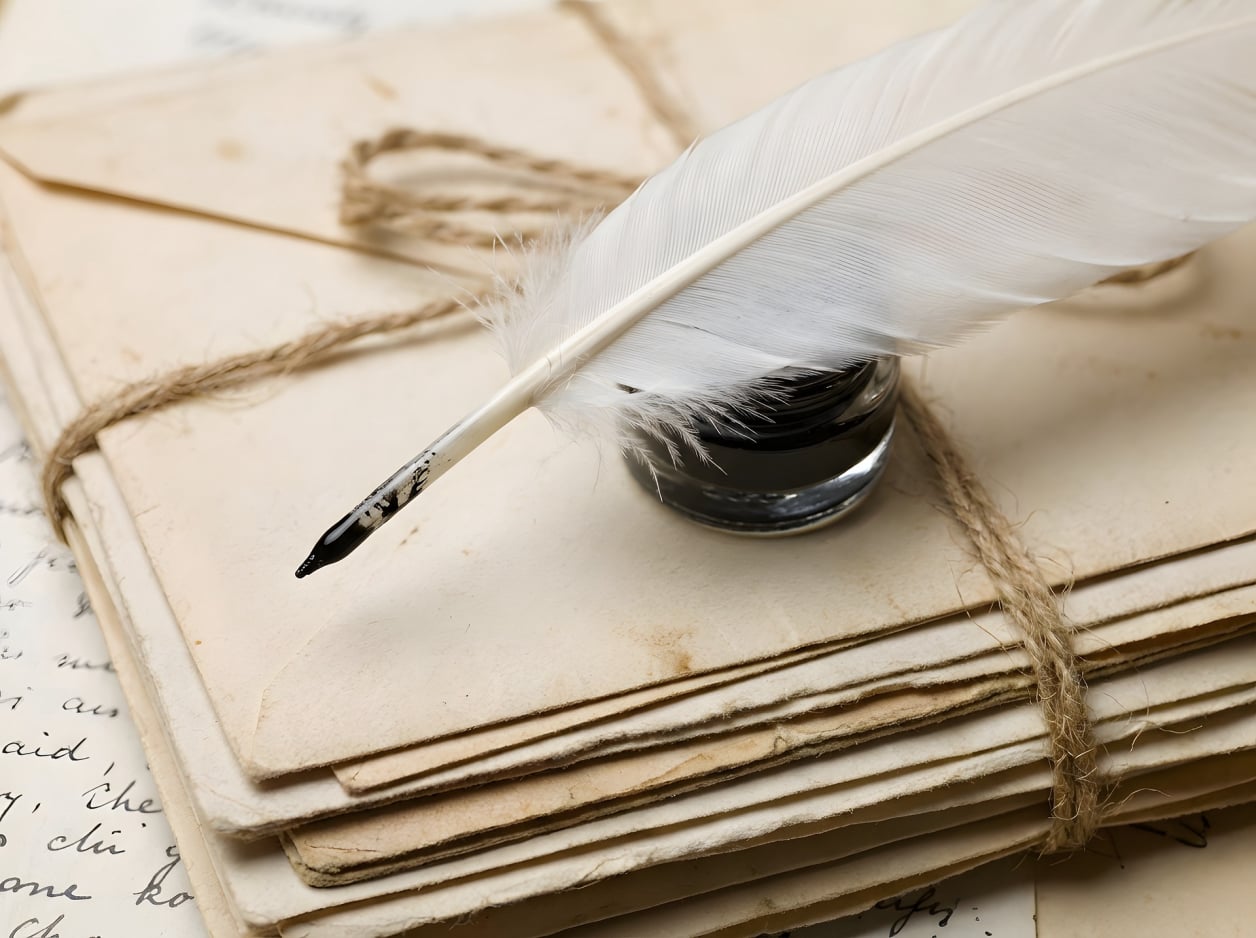 DADYMINDS PUBLISHING