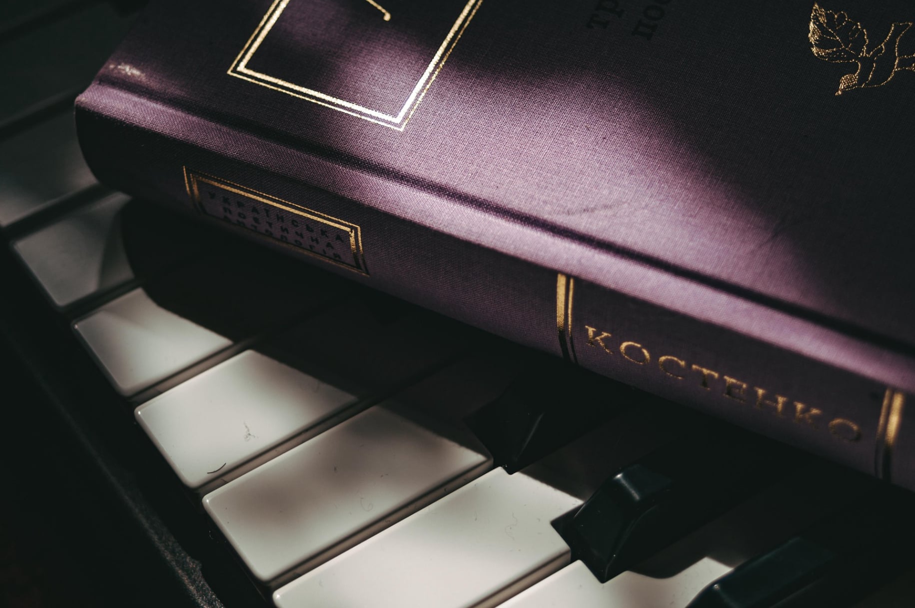 DADYMINDS PUBLISHING