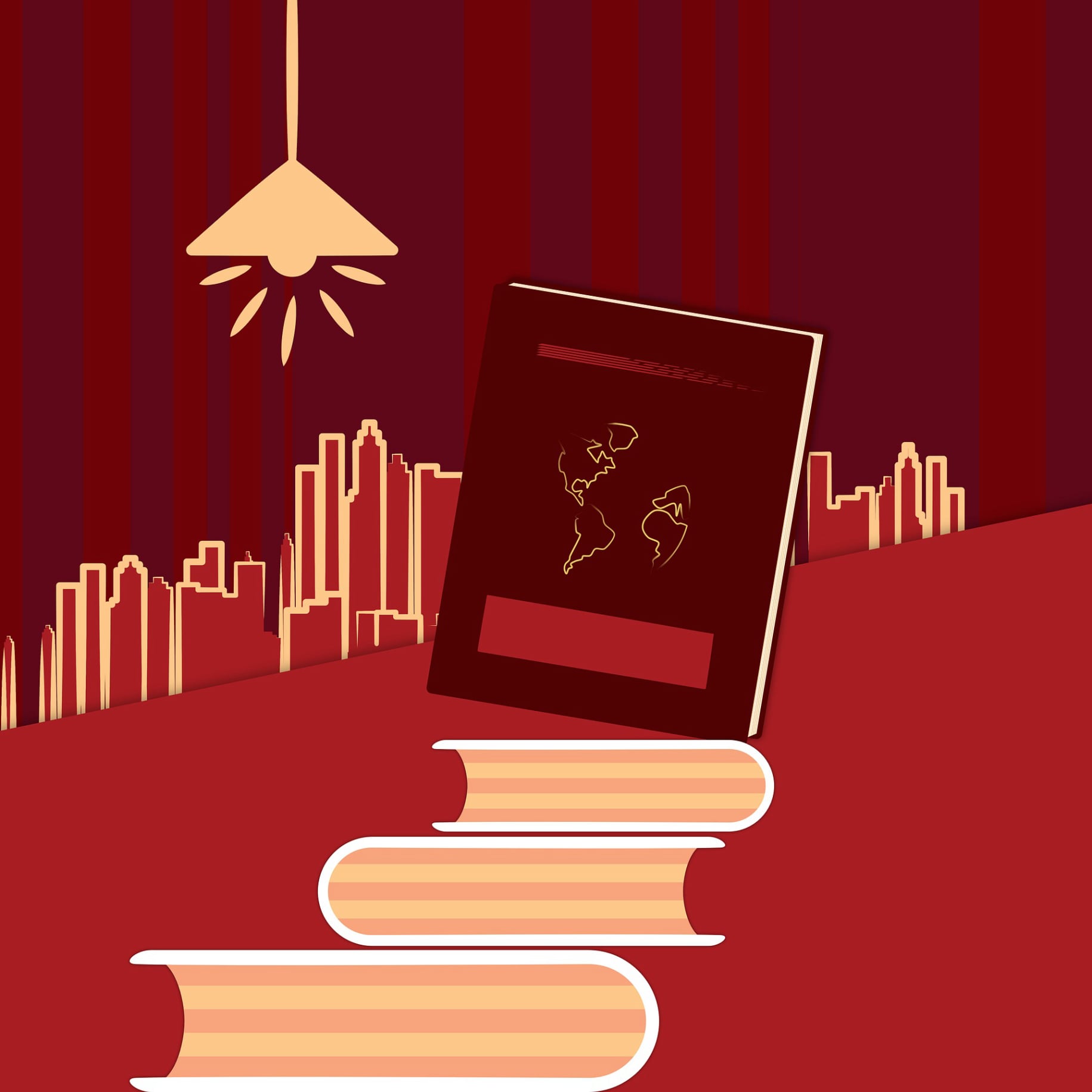 DADYMINDS PUBLISHING