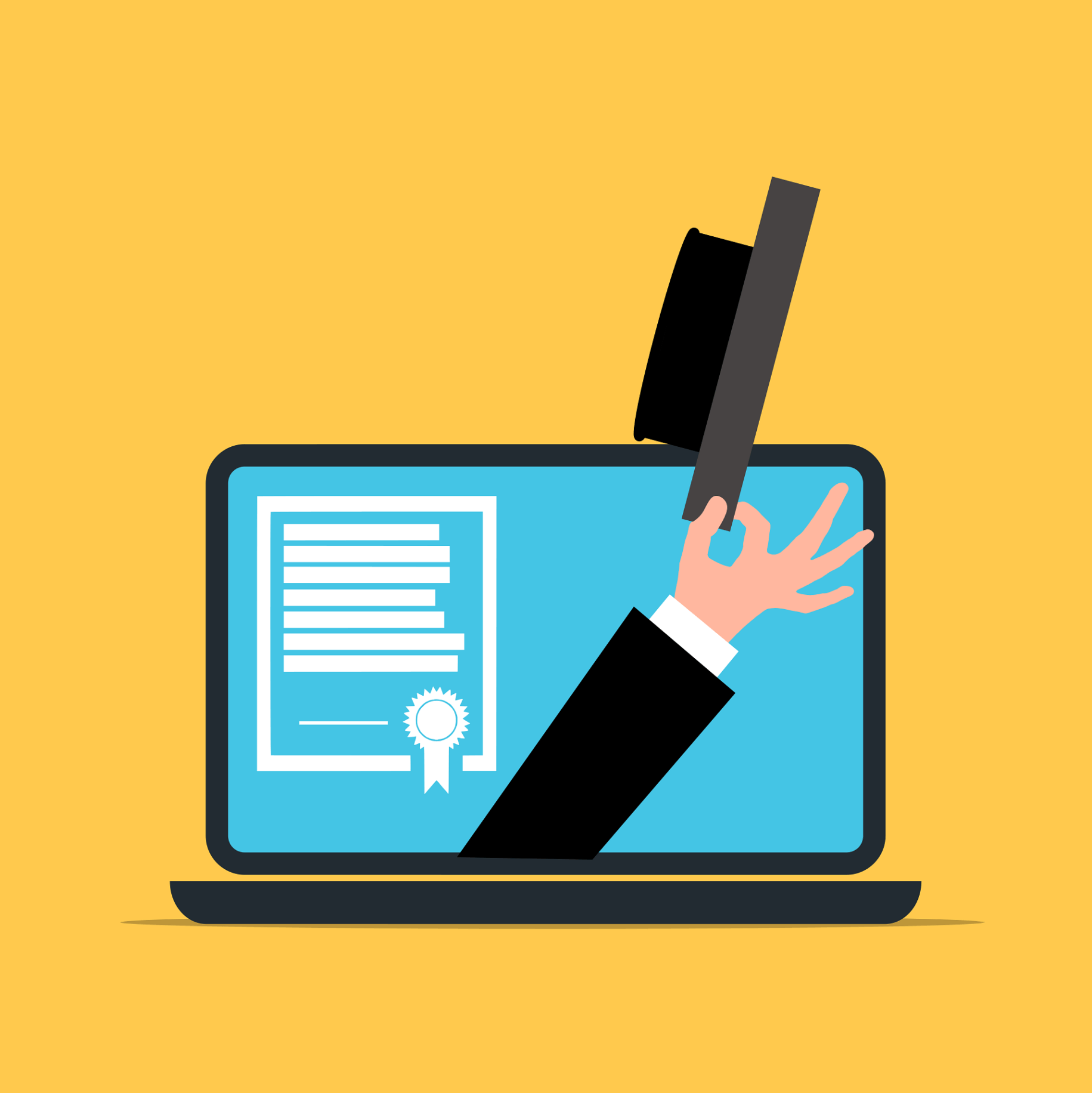 DADYMINDS PUBLISHING