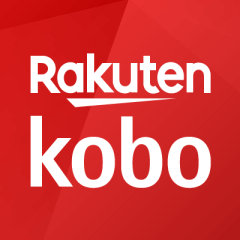 DADYMINDS Books on Rakuten Kobo